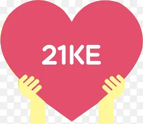 �ֻ濨ͨ��ɫ����װ��-������