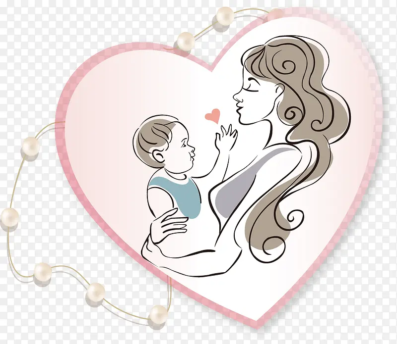 �ֻ��ɫ����ĸ��-������