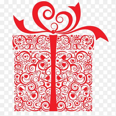 �ֻ��ɫ���Ļ������-������