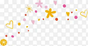 �ֻ濨ͨ���ǰ���-������