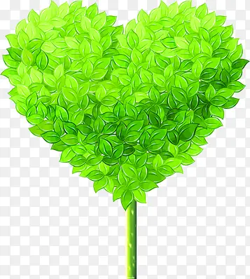 ��ɫ��ˬ�ֻ���Ҷ����-������