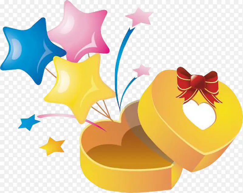 �ֻ��ɫ�������-������