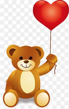 �ֻ�ɰ�С�ܰ���-������