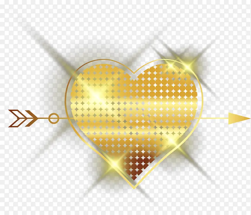 ʸ���ֻ��ɫ����-������