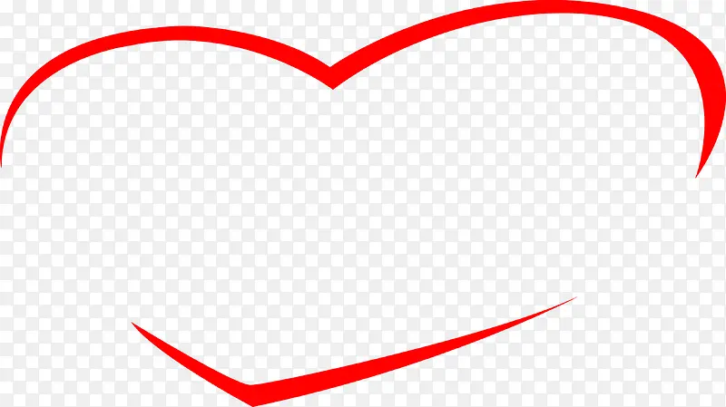 �ֻ��ɫ����װ��-������