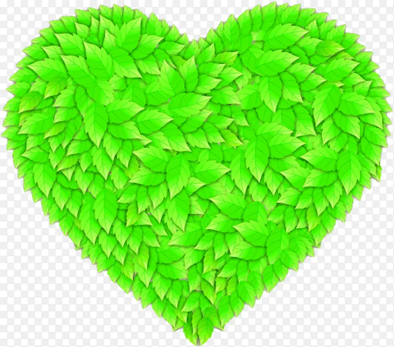 �ֻ���Ҷ���Ⱞ��-������