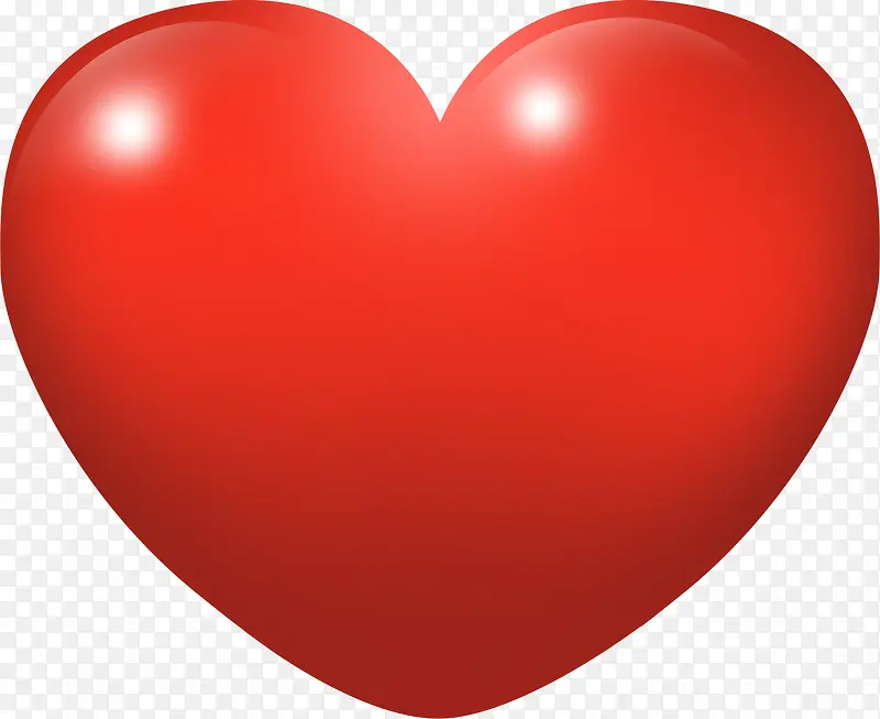 �ֻ��ɫ����ͼ��-������