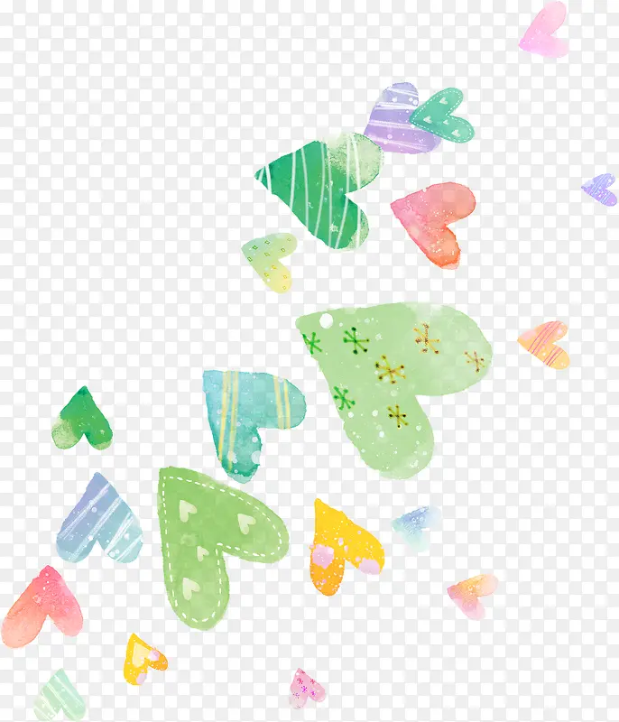 �ֻ����Ư������-������