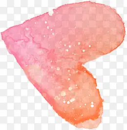 ��ɫ�ɰ�����װ���ֻ�-������