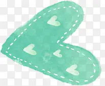 ��ɫΨ�������ֻ�-������