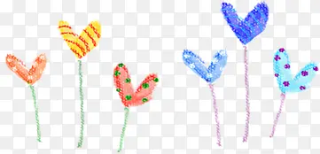 �ֻ�ɰ�����װ��ͼ��-������