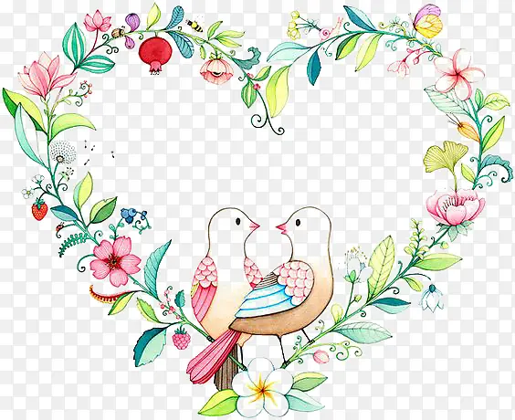 ���ı߿�-������