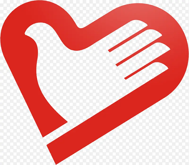 �ֻ��ɫ����ͼ����ǩ-������