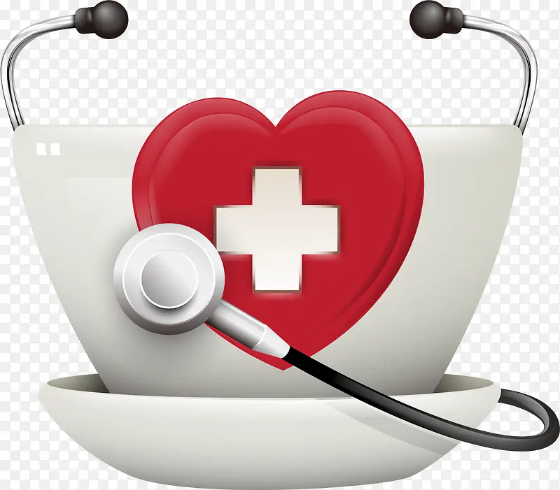 �ֻ��ɫ��������-������