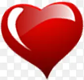 �ֻ��ɫ����ҽԺװ��-������