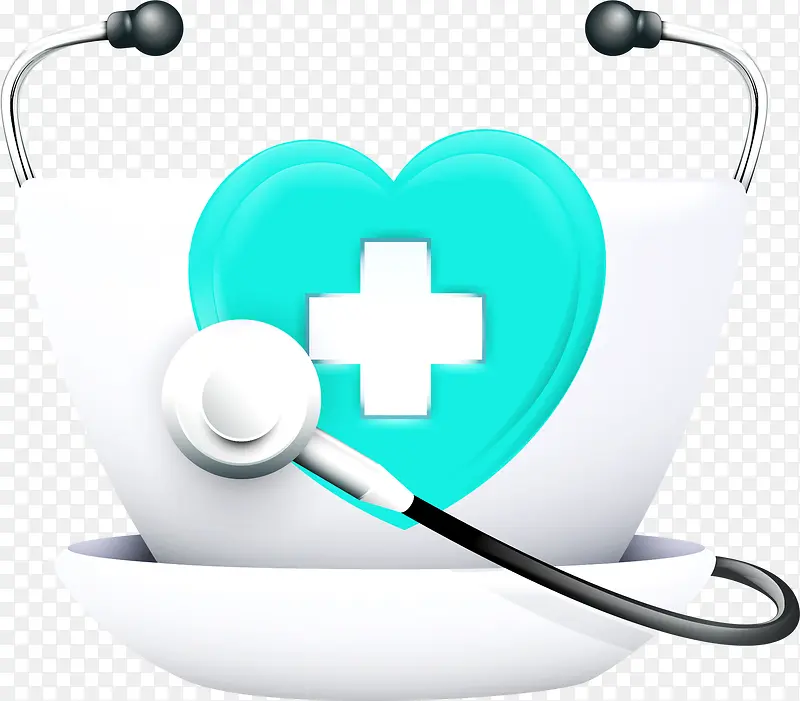 �ֻ���ɫ��������-������