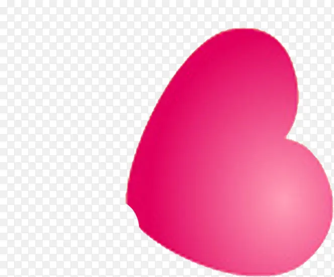 ��ɫ�ֻ濨ͨ���Ŀɰ�-������