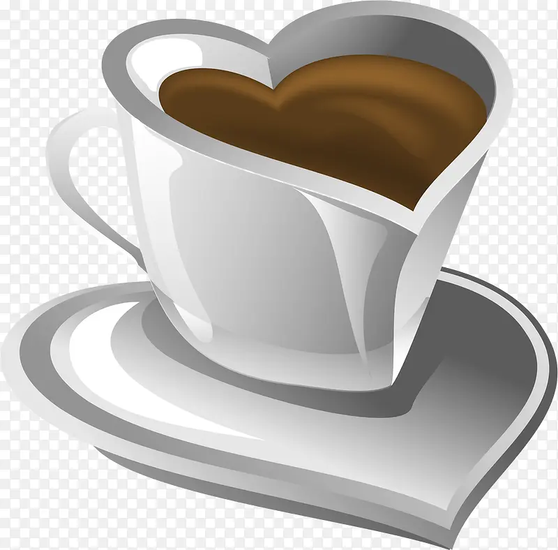 �������Ŀ��ȱ��ֻ�-������