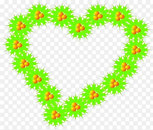 �ֻ���ɫС�ݰ���-������