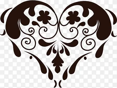 ���Ĵ��⻨���ֻ�-������