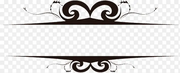 �ֻ��ɫ����װ��-������