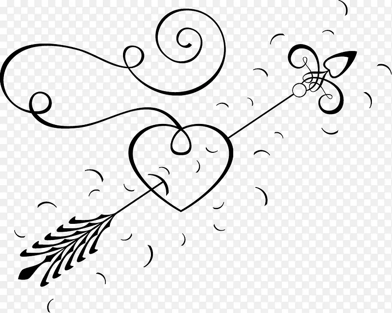 �ֻ��ɫ���ļ�ͷ-������