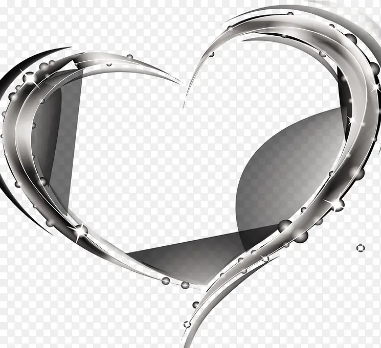 ��ɫ�ֻ���ʯ����-������