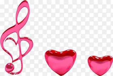 �ֻ��ɫ��������-������