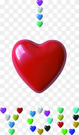 �ֻ��ɫ��ͨ����-������