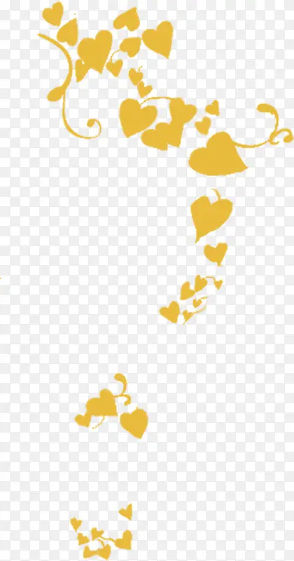 �ֻ��ɫ����С��-������