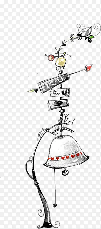 �ֻ��ɫ����С��С��-������