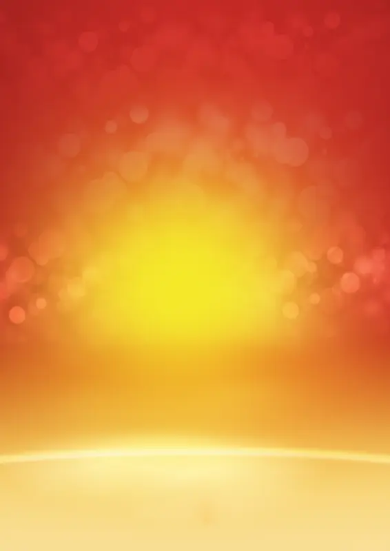 �ֻ���ɫ���ĺ���-������