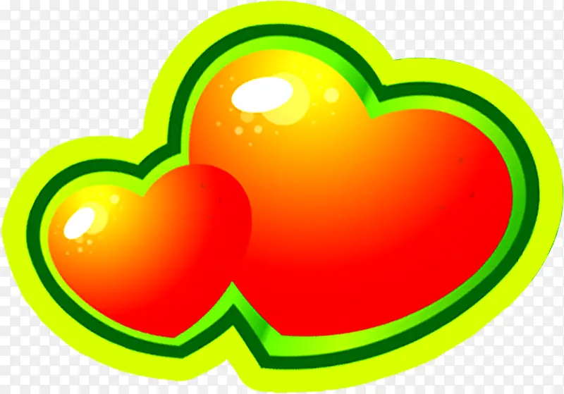 ��ɫ�����ֻ�����-������