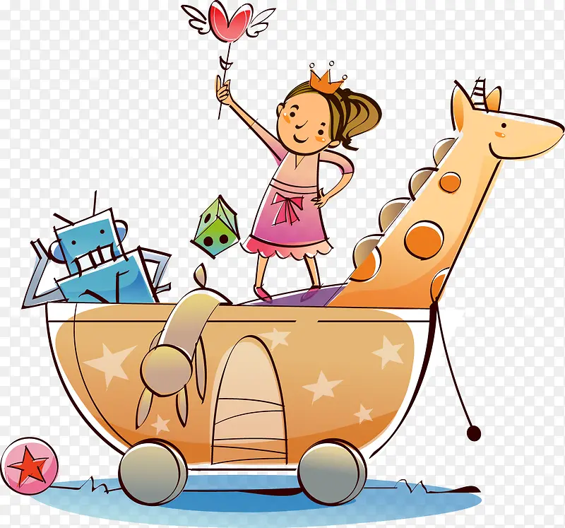 �ֻ濨ͨ����Ů��-������