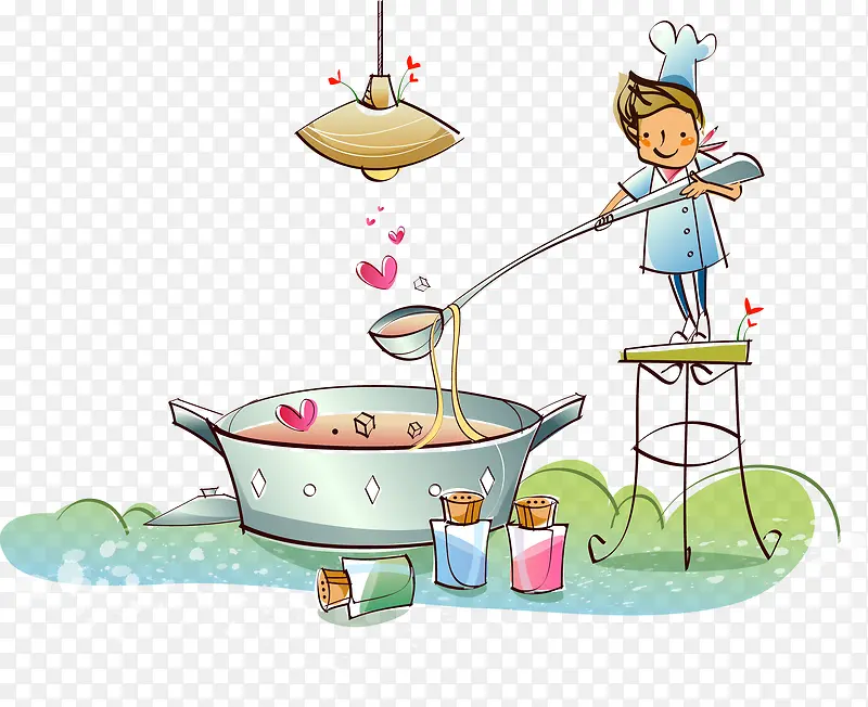 �ֻ濨ͨ���ĳ�ʦ-������