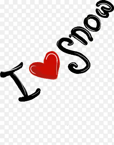 �ֻ��ɫ�������ְ���-������