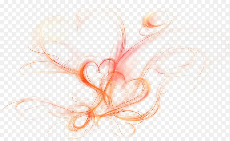 �ֻ��ɫ����������Ч-������