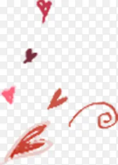 ��ɫ�ֻ氮�Ļ���-������