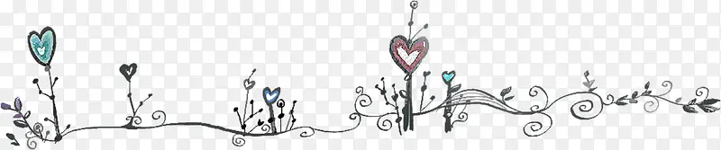 �ֻ�Ψ�����ĳ���-������