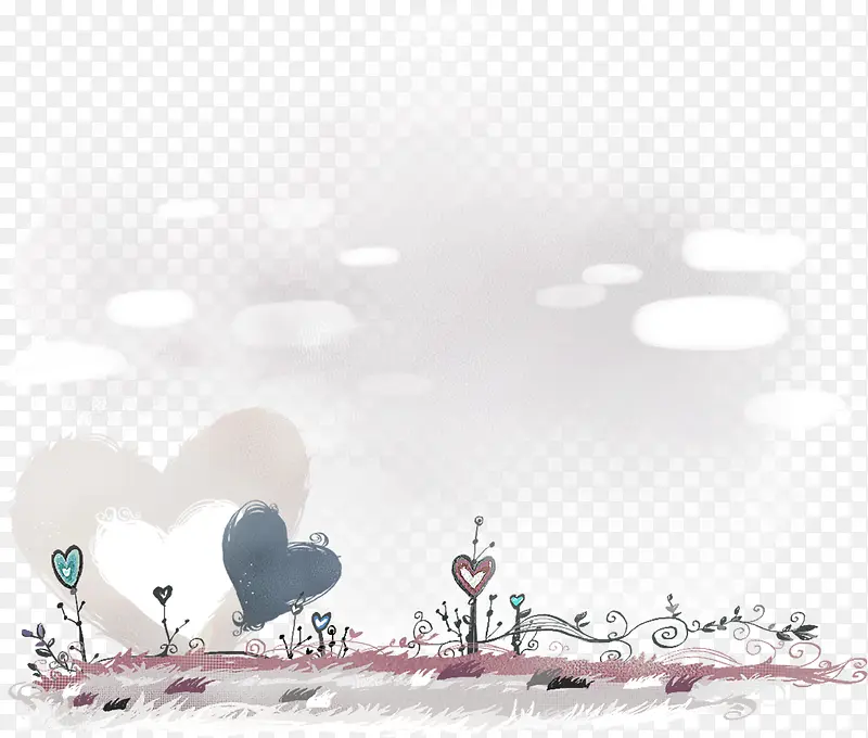 �ֻ氮�Ĳ廭����-������