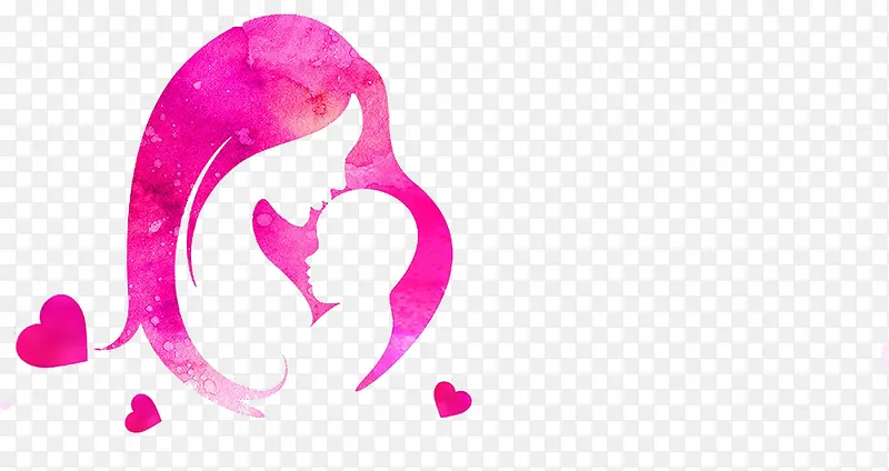 ��-������