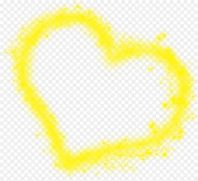 �ֻ��ɫ���ǰ���ͼ��-������