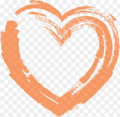 ��ɫ�ֻ�ˮ�ʰ���-������