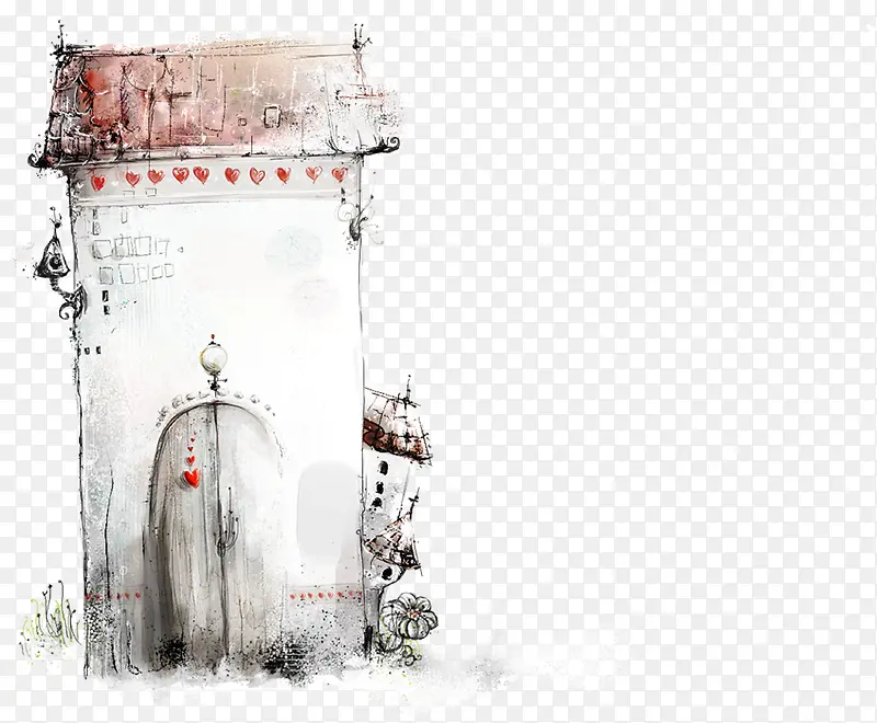 �ֻ洴�ⷿ�ӽ�������-������