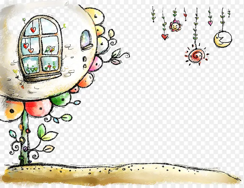 �ֻ洴�ⳡ������-������