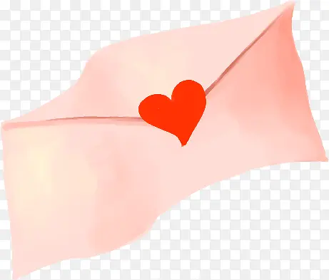 �ֻ��ɫ��ͨ����-������