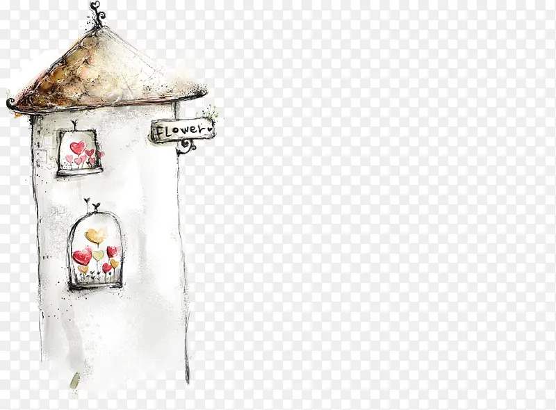 �ֻ�������������-������