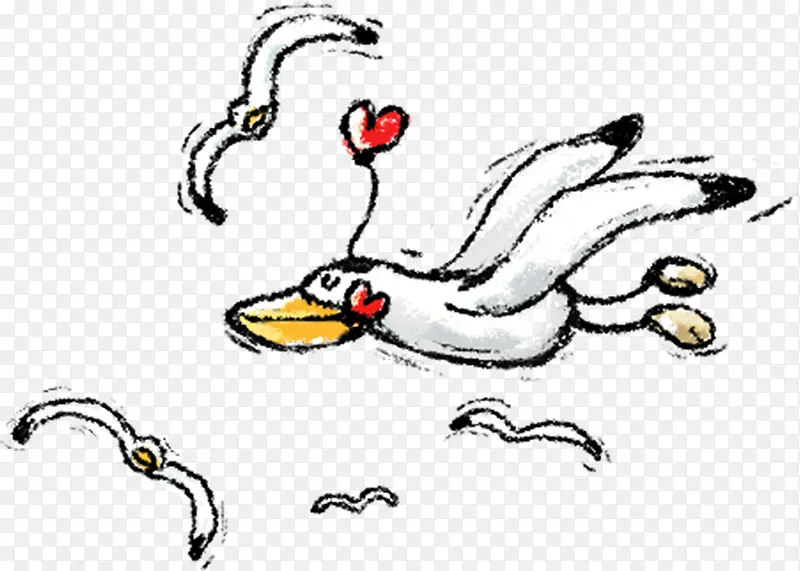 �ֻ濨ͨС����-������