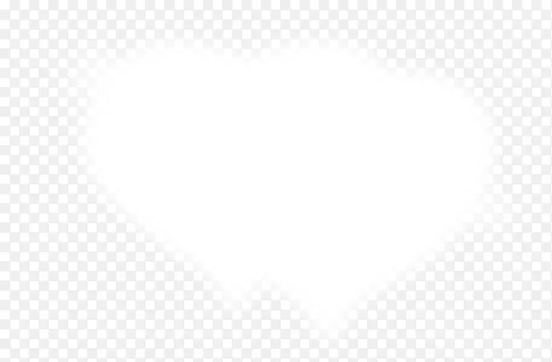 �ֻ��Ʋʰ��Ļ���-������