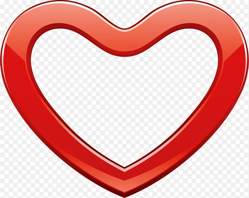 �ֻ��ɫ���䰮��-������